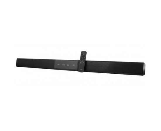 Акустическая система F&D Т-160Х black