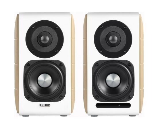 Акустическая система Edifier S880DB White, изображение 3