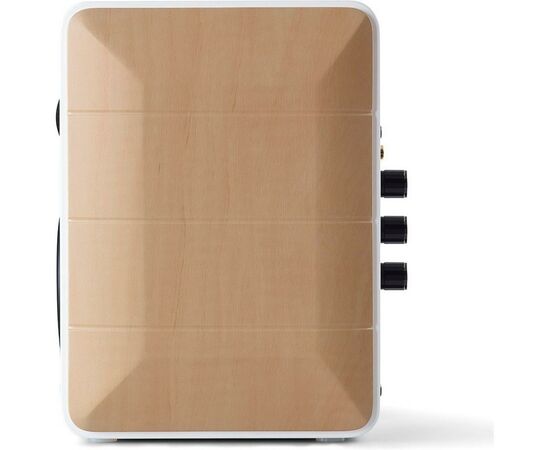 Акустическая система Edifier S880DB White, изображение 4