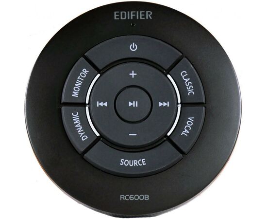 Акустическая система Edifier S880DB White, изображение 6