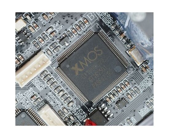 Акустическая система Edifier S880DB White, изображение 7