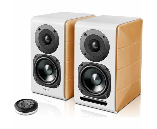 Акустична система Edifier S880DB White