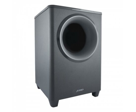 Акустическая система F&D T-388 Black, изображение 2 Акустическая система F&D T-388 Black, изображение 2