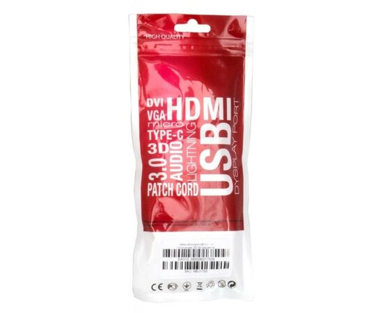 Кабель для передачі даних SATA Right Angle Signal 7 Pin - 7 Pin 0.3 м Extradigital (KBV1742), зображення 4 Кабель для передачі даних SATA Right Angle Signal 7 Pin - 7 Pin 0.3 м Extradigital (KBV1742), зображення 4
