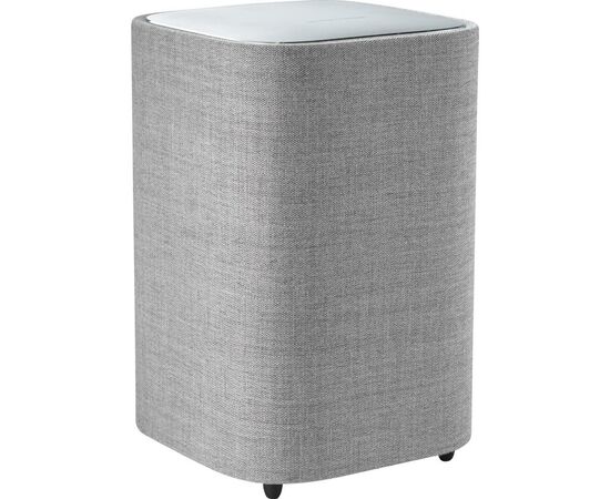 Акустична система Harman Kardon Citation Sub S Grey (HKCITASUBSGRYEU)