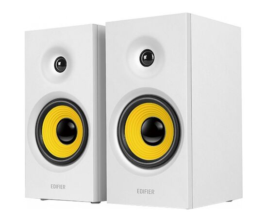 Акустична система Edifier R1080BT White