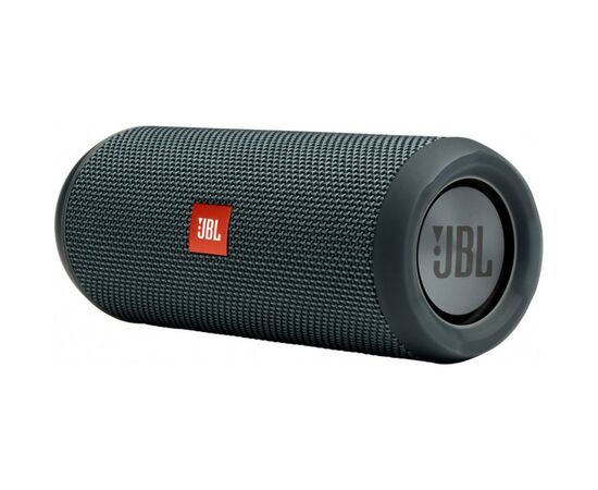 Акустическая система JBL Flip Essential Gunmetal Grey (JBLFLIPESSENTIAL)