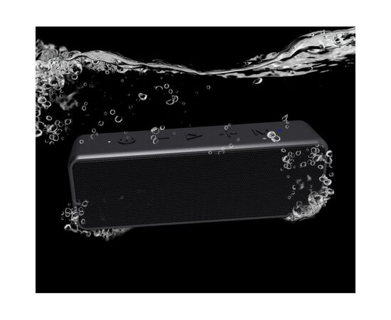 Акустическая система Pixus Forte Black (4897058531206), изображение 8