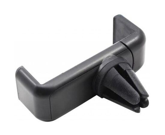 Универсальный автодержатель XoKo RMC100 Black (XK-RMC100-BLCK)