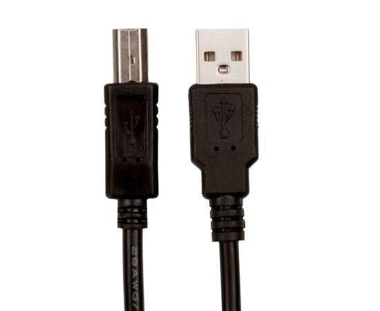 Дата кабель ProfCable12-500 ProfCable, зображення 5 Дата кабель ProfCable12-500 ProfCable, зображення 5