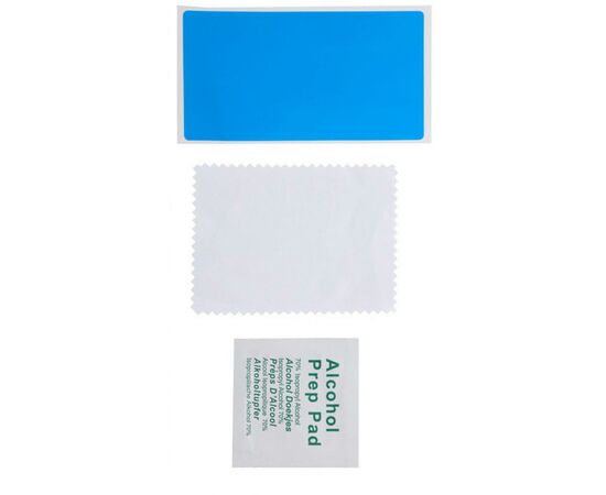 Стекло защитное BeCover Samsung Galaxy S21 SM-G991 Black (705915), изображение 3 Стекло защитное BeCover Samsung Galaxy S21 SM-G991 Black (705915), изображение 3