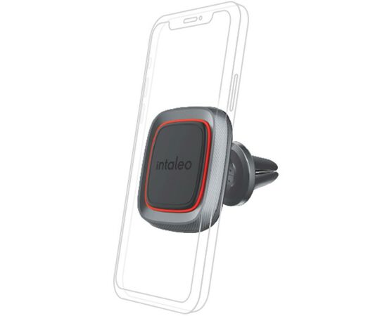 Универсальный автодержатель Intaleo CM01GG (1283126483660)