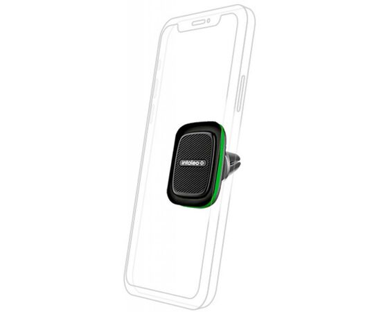 Универсальный автодержатель Intaleo CM03GG green (1283126495557)