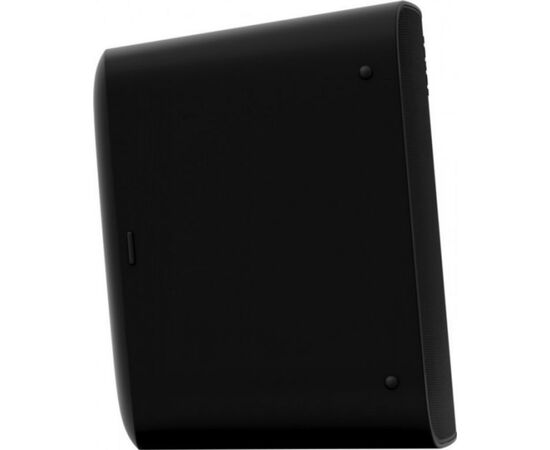 Акустическая система Sonos Five Black (FIVE1EU1BLK), изображение 2 Акустическая система Sonos Five Black (FIVE1EU1BLK), изображение 2