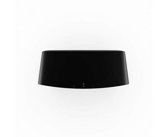 Акустическая система Sonos Five Black (FIVE1EU1BLK), изображение 4 Акустическая система Sonos Five Black (FIVE1EU1BLK), изображение 4