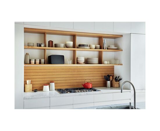 Акустическая система Sonos Five Black (FIVE1EU1BLK), изображение 6 Акустическая система Sonos Five Black (FIVE1EU1BLK), изображение 6