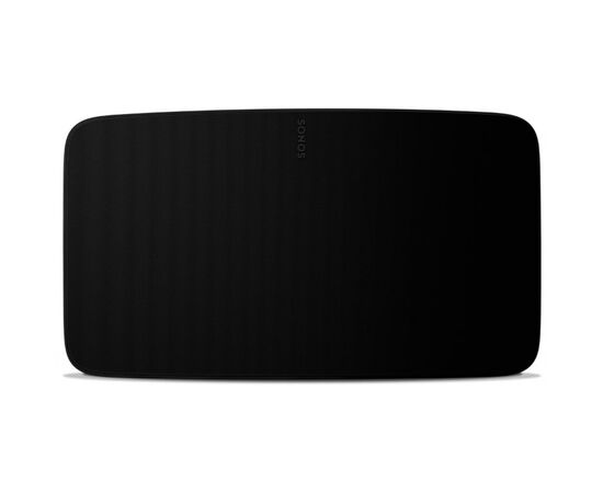 Акустическая система Sonos Five Black (FIVE1EU1BLK)