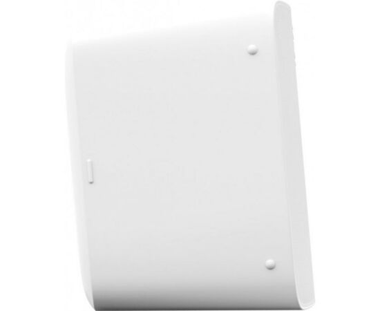 Акустическая система Sonos Five White (FIVE1EU1), изображение 2 Акустическая система Sonos Five White (FIVE1EU1), изображение 2