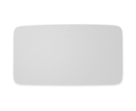 Акустична система Sonos Five White (FIVE1EU1)
