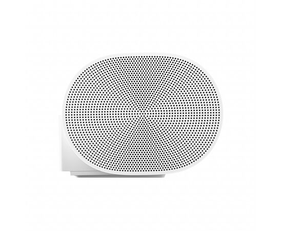 Акустическая система Sonos Arc White (ARCG1EU1), изображение 2 Акустическая система Sonos Arc White (ARCG1EU1), изображение 2
