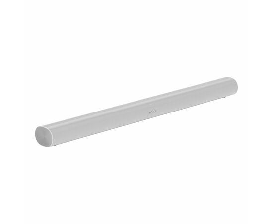 Акустическая система Sonos Arc White (ARCG1EU1), изображение 3 Акустическая система Sonos Arc White (ARCG1EU1), изображение 3