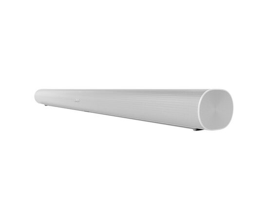 Акустическая система Sonos Arc White (ARCG1EU1), изображение 4 Акустическая система Sonos Arc White (ARCG1EU1), изображение 4