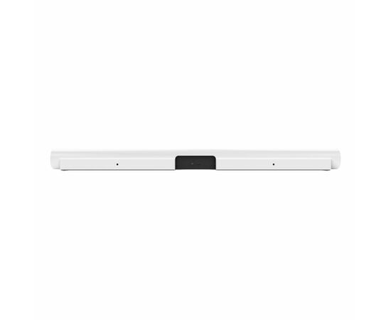 Акустическая система Sonos Arc White (ARCG1EU1), изображение 5 Акустическая система Sonos Arc White (ARCG1EU1), изображение 5