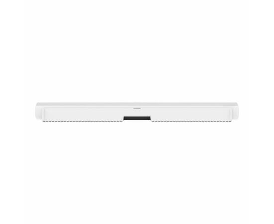 Акустическая система Sonos Arc White (ARCG1EU1), изображение 6 Акустическая система Sonos Arc White (ARCG1EU1), изображение 6