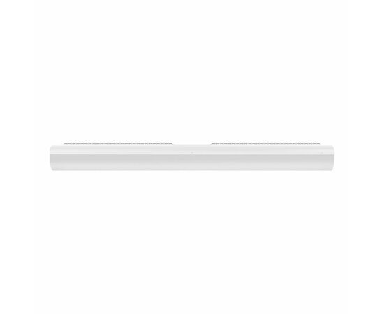 Акустическая система Sonos Arc White (ARCG1EU1), изображение 7 Акустическая система Sonos Arc White (ARCG1EU1), изображение 7