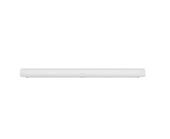 Акустическая система Sonos Arc White (ARCG1EU1)