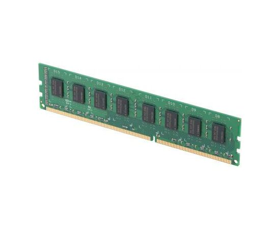 Модуль памяти для компьютера DDR3 8GB 1333 MHz Goodram (GR1333D364L9/8G), изображение 3 Модуль памяти для компьютера DDR3 8GB 1333 MHz Goodram (GR1333D364L9/8G), изображение 3