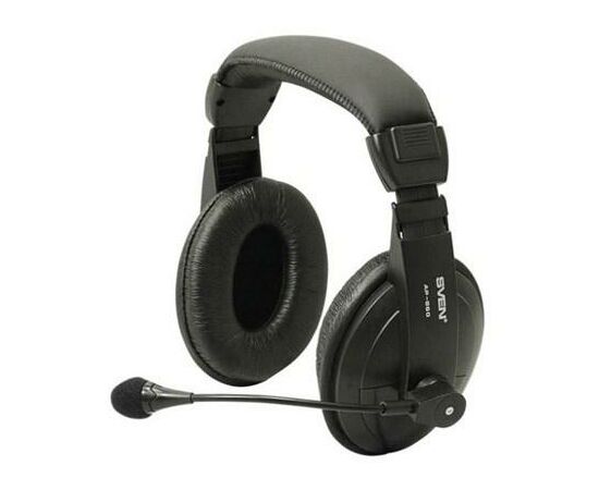 Наушники Sven AP-860MV