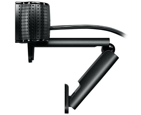 Веб-камера Logitech Webcam C920 HD PRO (960-001055), изображение 6