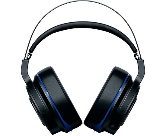Наушники Razer Thresher 7.1 Wireless (RZ04-02230100-R3M1), изображение 2 Наушники Razer Thresher 7.1 Wireless (RZ04-02230100-R3M1), изображение 2