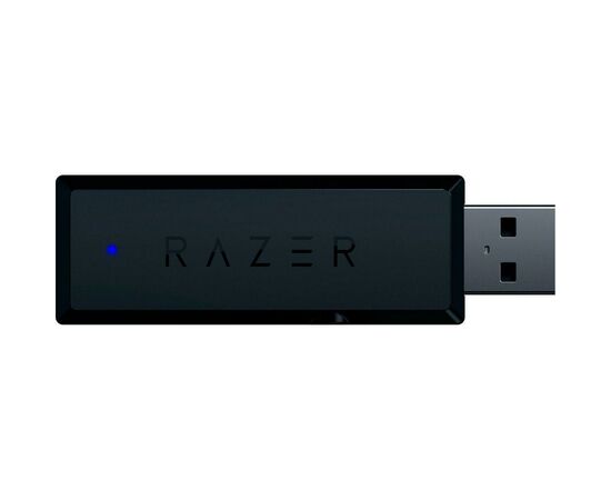 Наушники Razer Thresher 7.1 Wireless (RZ04-02230100-R3M1), изображение 8 Наушники Razer Thresher 7.1 Wireless (RZ04-02230100-R3M1), изображение 8