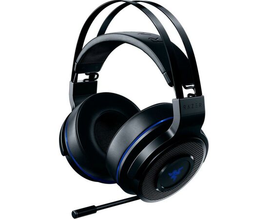 Навушники Razer Thresher 7.1 Wireless (RZ04-02230100-R3M1)