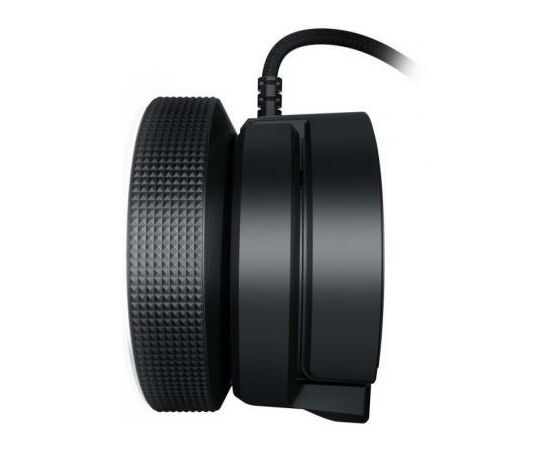 Веб-камера Razer Kiyo Black (RZ19-02320100-R3M1), изображение 5 Веб-камера Razer Kiyo Black (RZ19-02320100-R3M1), изображение 5