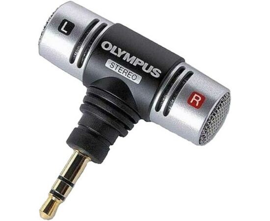 Микрофон Olympus ME-51 Stereo Microphone (N1294626)