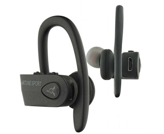 Наушники AirOn AirTune Sport (6945545521558), изображение 2 Наушники AirOn AirTune Sport (6945545521558), изображение 2