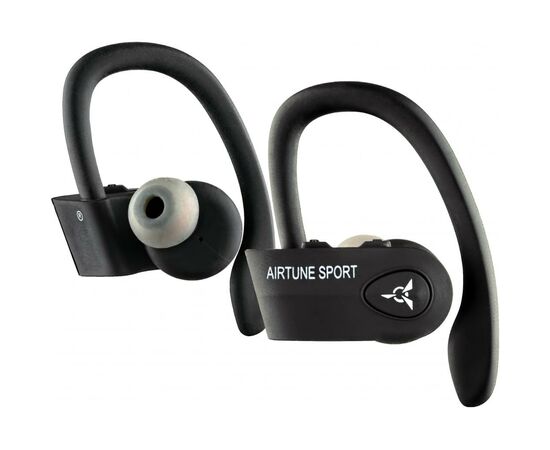 Наушники AirOn AirTune Sport (6945545521558), изображение 3 Наушники AirOn AirTune Sport (6945545521558), изображение 3