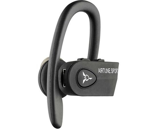 Наушники AirOn AirTune Sport (6945545521558), изображение 4 Наушники AirOn AirTune Sport (6945545521558), изображение 4