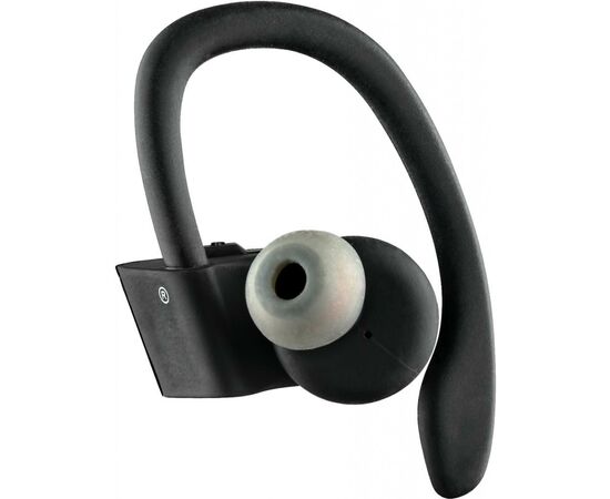 Наушники AirOn AirTune Sport (6945545521558), изображение 5 Наушники AirOn AirTune Sport (6945545521558), изображение 5
