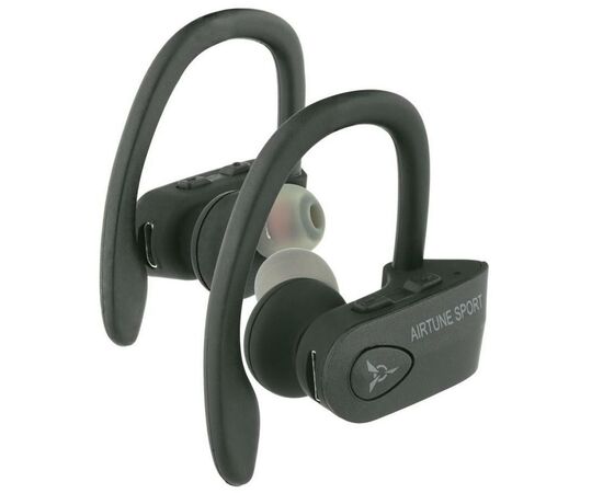 Навушники AirOn AirTune Sport (6945545521558)