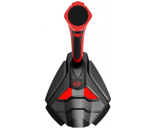 Микрофон Esperanza EGH101, изображение 2 Микрофон Esperanza EGH101, изображение 2
