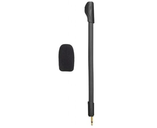 Навушники JBL Quantum 100 Black (JBLQUANTUM100BLK), зображення 8 Навушники JBL Quantum 100 Black (JBLQUANTUM100BLK), зображення 8