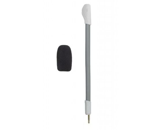 Наушники JBL Quantum 100 White (JBLQUANTUM100WHT), изображение 8 Наушники JBL Quantum 100 White (JBLQUANTUM100WHT), изображение 8