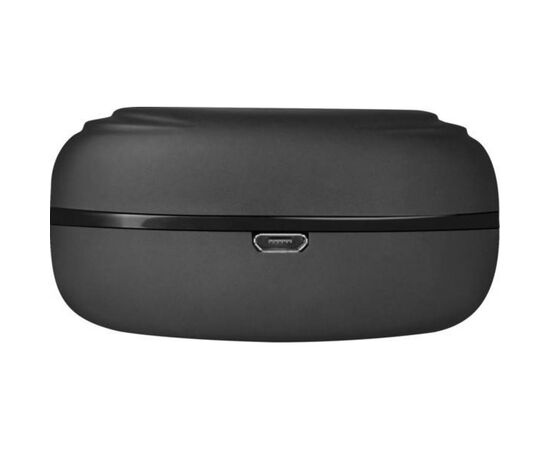 Наушники Defender Twins 635 TWS Bluetooth Black (63635), изображение 4 Наушники Defender Twins 635 TWS Bluetooth Black (63635), изображение 4