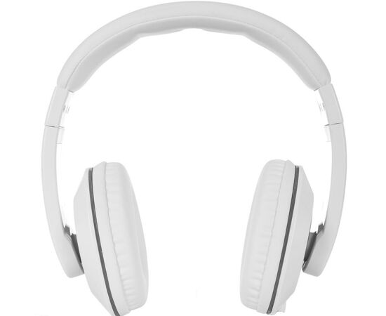 Наушники Ergo VD-290 White, изображение 2