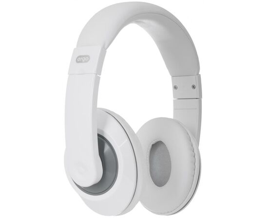 Наушники Ergo VD-290 White