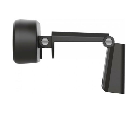 Веб-камера Trust Tyro Full HD Black (23637), изображение 3 Веб-камера Trust Tyro Full HD Black (23637), изображение 3